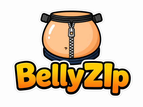 BellyZip