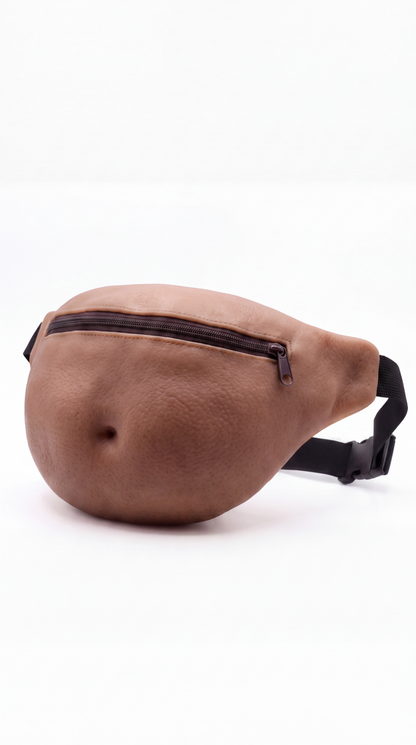BellyZip